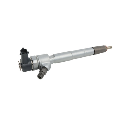 Fuel Injector 0445110808 for Cummins 
