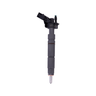 Injetor de combustível 0445115026 0445115017 0445115016 para Mercedes Benz Motor OM642 3.0 CDI Sistema SCR