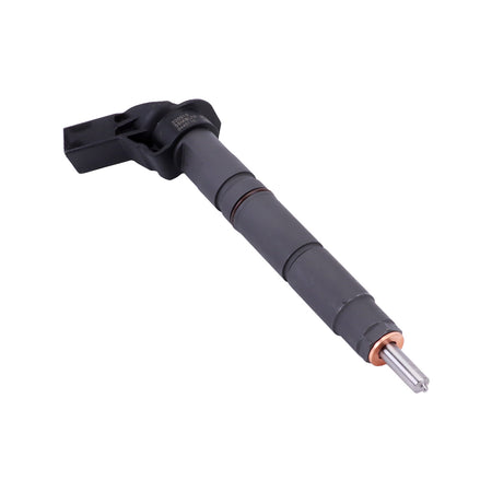 Fuel Injector 0445115026 0445115017 0445115016 for Mercedes Benz OM642 Engine 3.0 CDI SCR System
