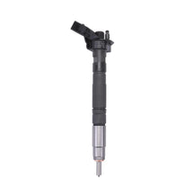 Injecteur de carburant
