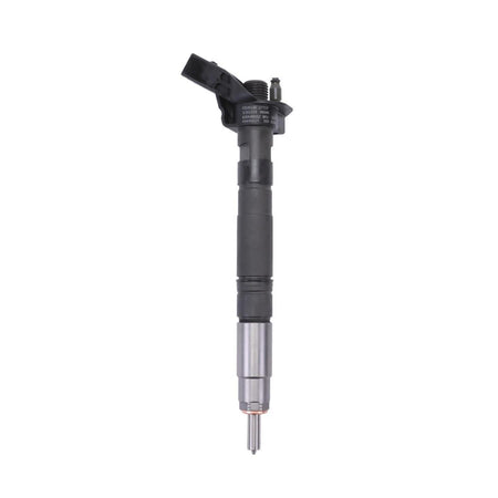 Fuel Injector 0445117033 for VW Audi 3.0 TDI