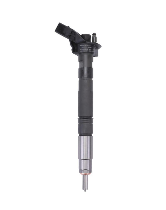 Injecteur de carburant 0445117033 pour VW Audi 3.0 TDI