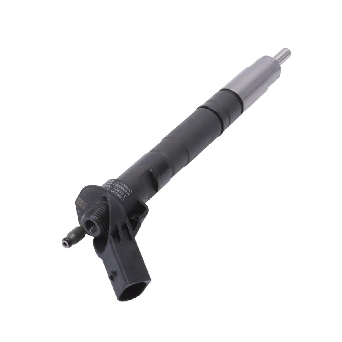 Fuel Injector 0445117033 for VW Audi 3.0 TDI