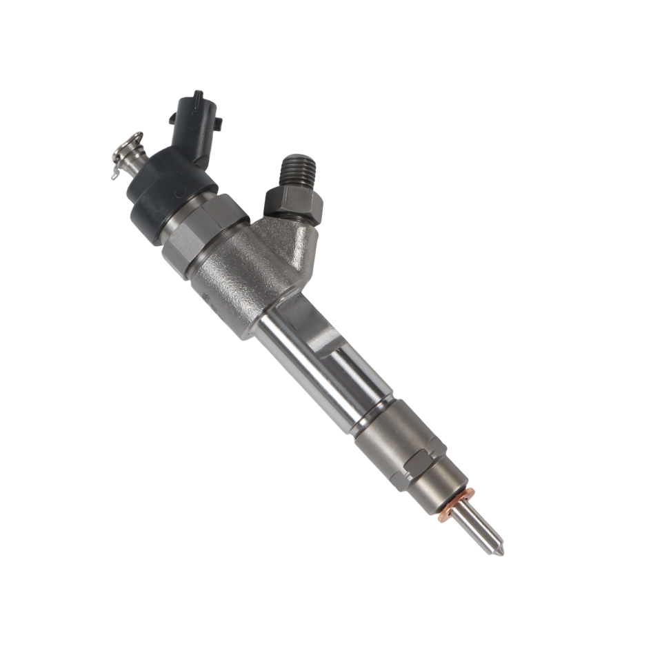 Fuel Injector 0445120002 R0445120002 RF0445120002 for Citroen Jumper 2.8 HDi  Engine