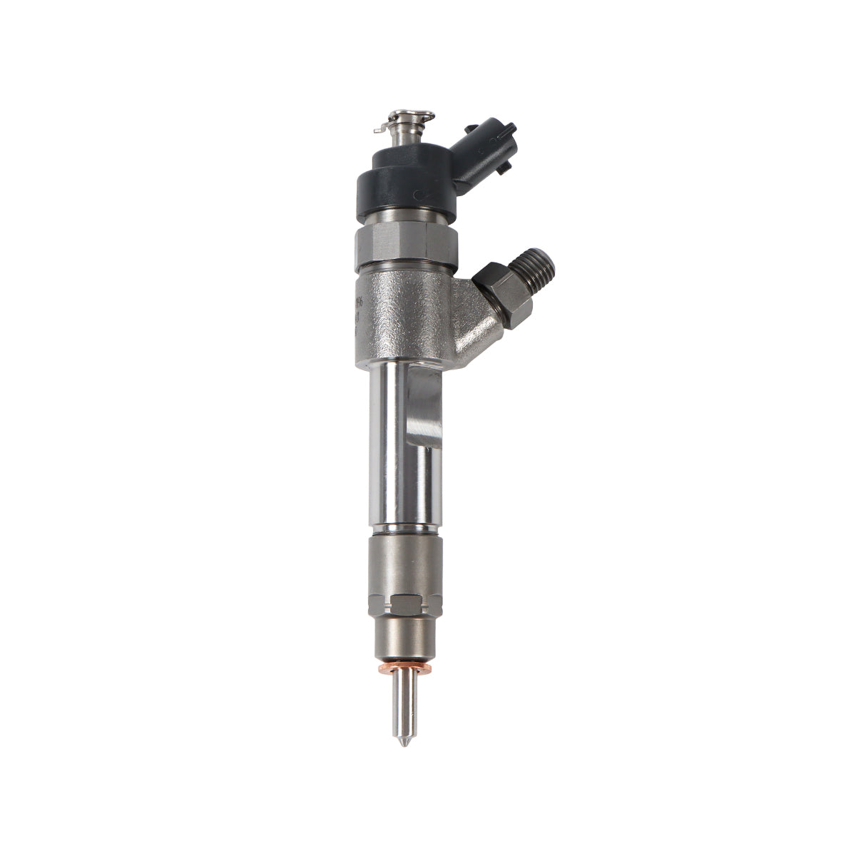 Fuel Injector 0445120002 R0445120002 RF0445120002 for Citroen Jumper 2. ...