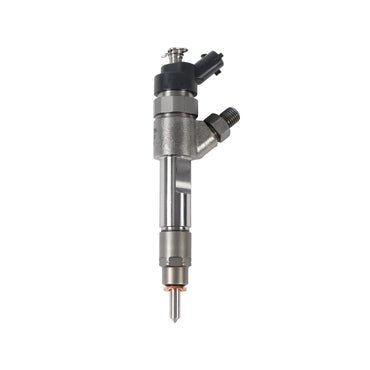 Fuel Injector 0445120002 R0445120002 RF0445120002 for Citroen Jumper 2.8 HDi Engine