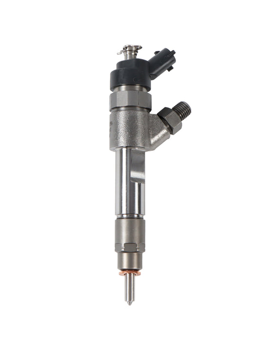 Fuel Injector 0445120002 R0445120002 RF0445120002 for Citroen Jumper 2.8 HDi Engine