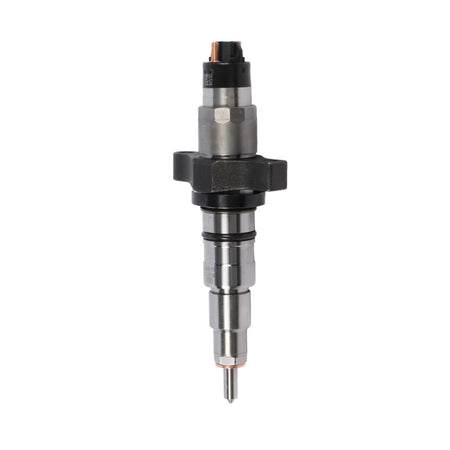 Fuel Injector 0445120018 3949619 for Cummins ISBE6.7 Engine