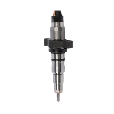 Injetor de combustível 0445120018 3949619 para motor Cummins ISBE6.7