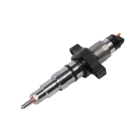 Fuel Injector 0445120018 3949619 for Cummins ISBE6.7 