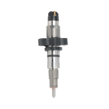 Injetor de combustível 0445120032 para motor Dodge Ram 3500 Cummins ISB 5.9L