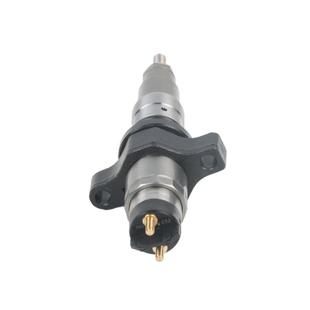 Fuel Injector 0445120032 for Dodge Ram 3500 Cummins ISB 5.9L Engine - Sinocmp Part