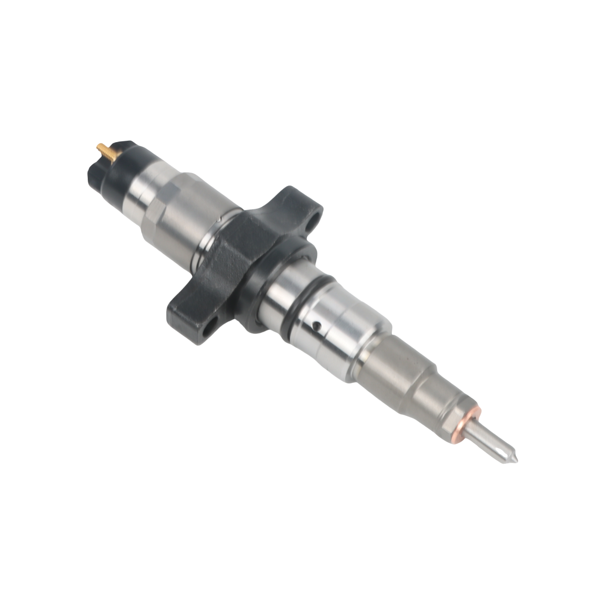 Fuel Injector 0445120032 for Dodge Ram 3500