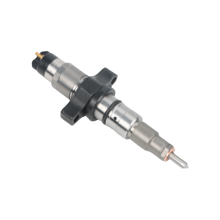 Fuel Injector 0445120032 for Dodge Ram 3500