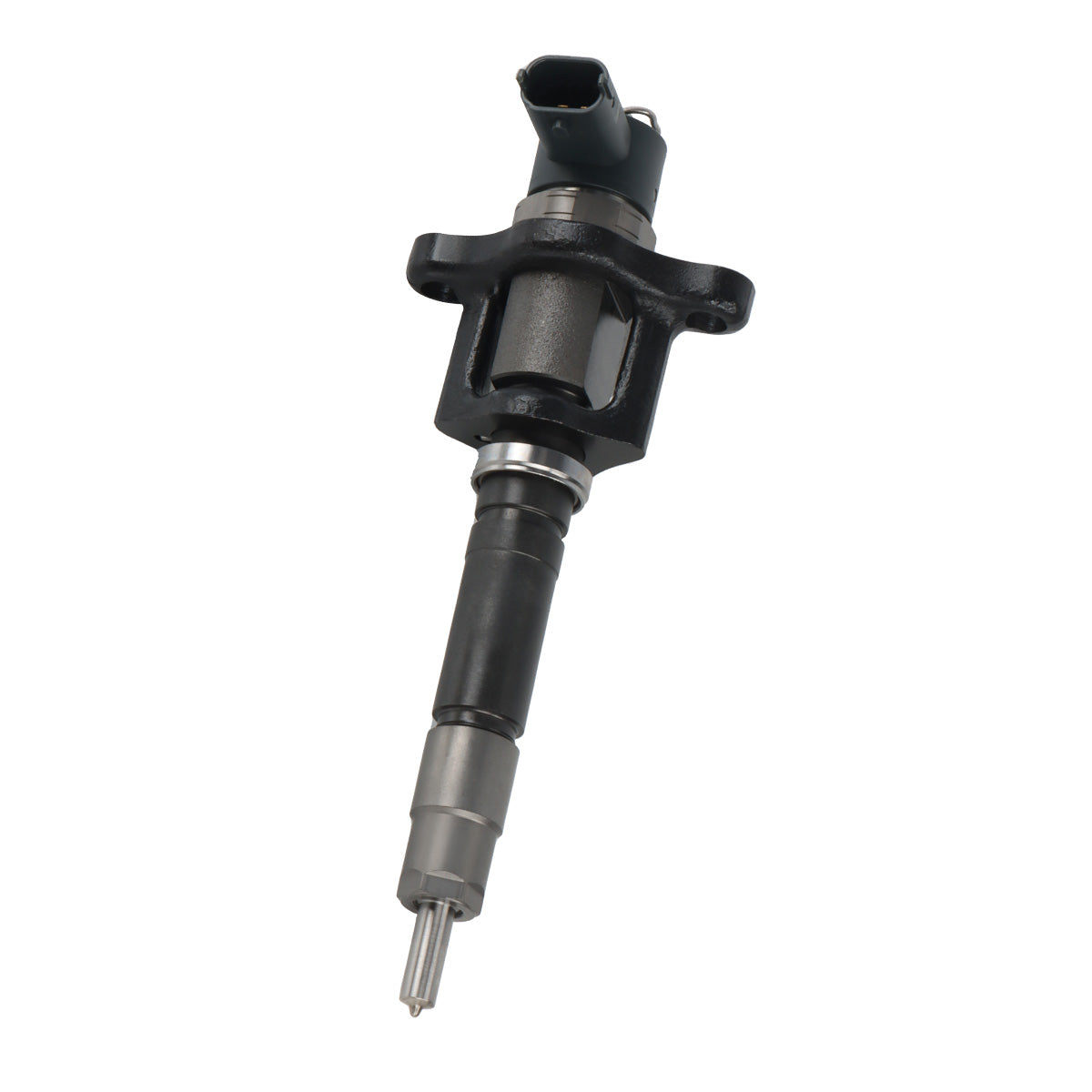 Mitsubishi 4M50 Fuel Injector – Sinocmp Mitsubishi 4M50 Fuel Injector – Sinocmp