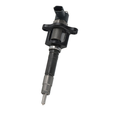 Fuel Injector 0445120049 ME223750 for Bosch Mitsubishi Fuso Canter FE 4M50 Engine 4.9L
