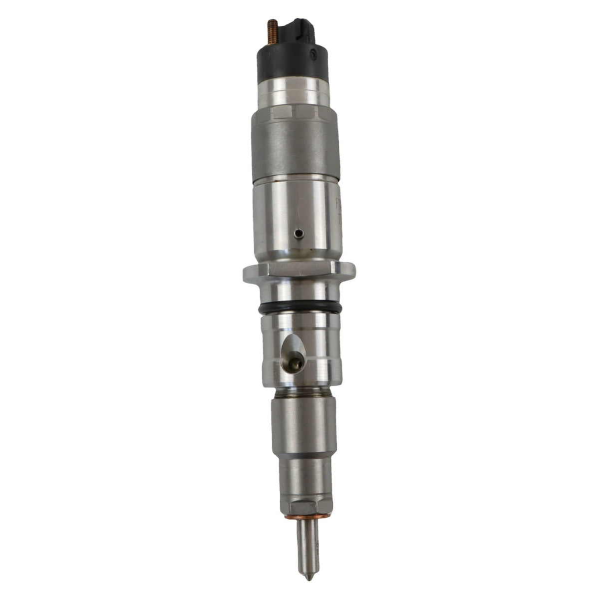 Injetor de combustível 0445120060 3977081 para motor Cummins DAF CF65 LF45