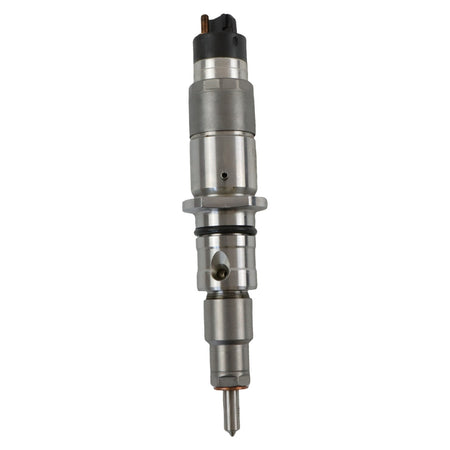 Injetor de combustível 0445120060 3977081 para motor Cummins DAF CF65 LF45