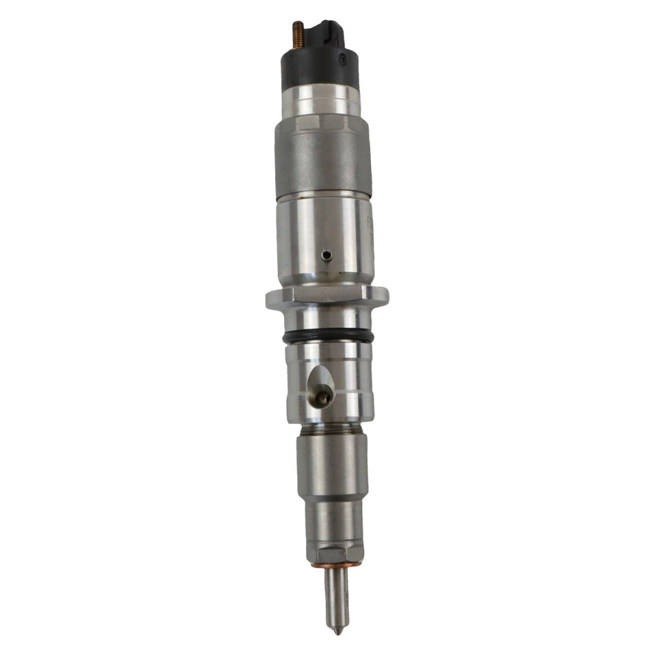 Einspritzventil 0445120060 3977081 für Cummins DAF CF65 LF45 Motor