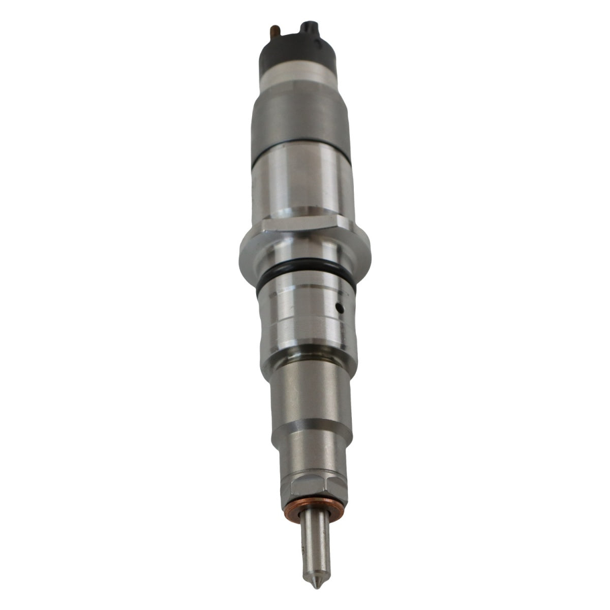 Injetor de combustível 0445120060 3977081 para motor Cummins DAF CF65 LF45 - Sinocmp