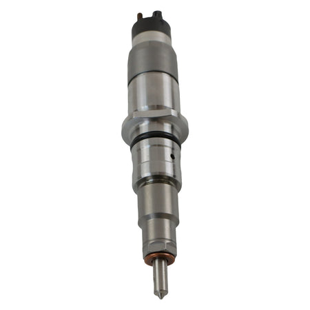 Injetor de combustível 0445120060 3977081 para motor Cummins DAF CF65 LF45 - Sinocmp