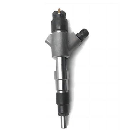 Fuel Injector 0445120141 for BOSCH Cummins Engine