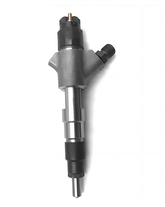 Injecteur de carburant 0445120141 pour le moteur Bosch Cummins