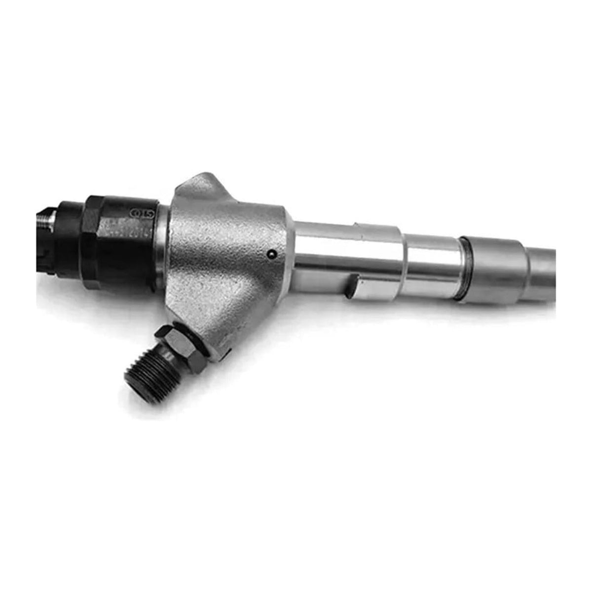 Fuel Injector 0445120141  0445-120-140 for BOSCH Cummins Engine