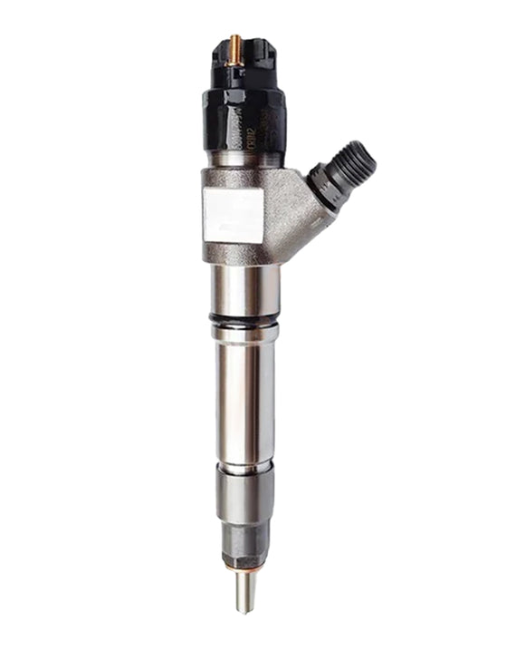 Injecteur de carburant 0445120361 5801479314 pour le moteur diesel Cummins ISF 3,8L