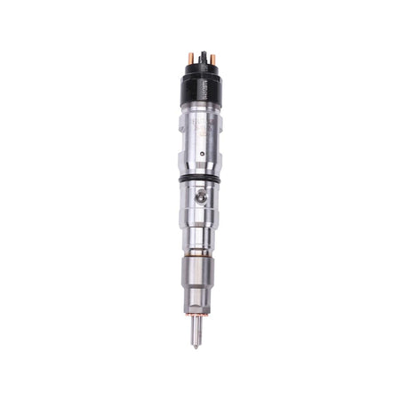 Fuel Injector 0445120774 for Cummins