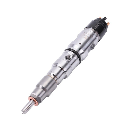 Fuel Injector 0445120774 for Cummins