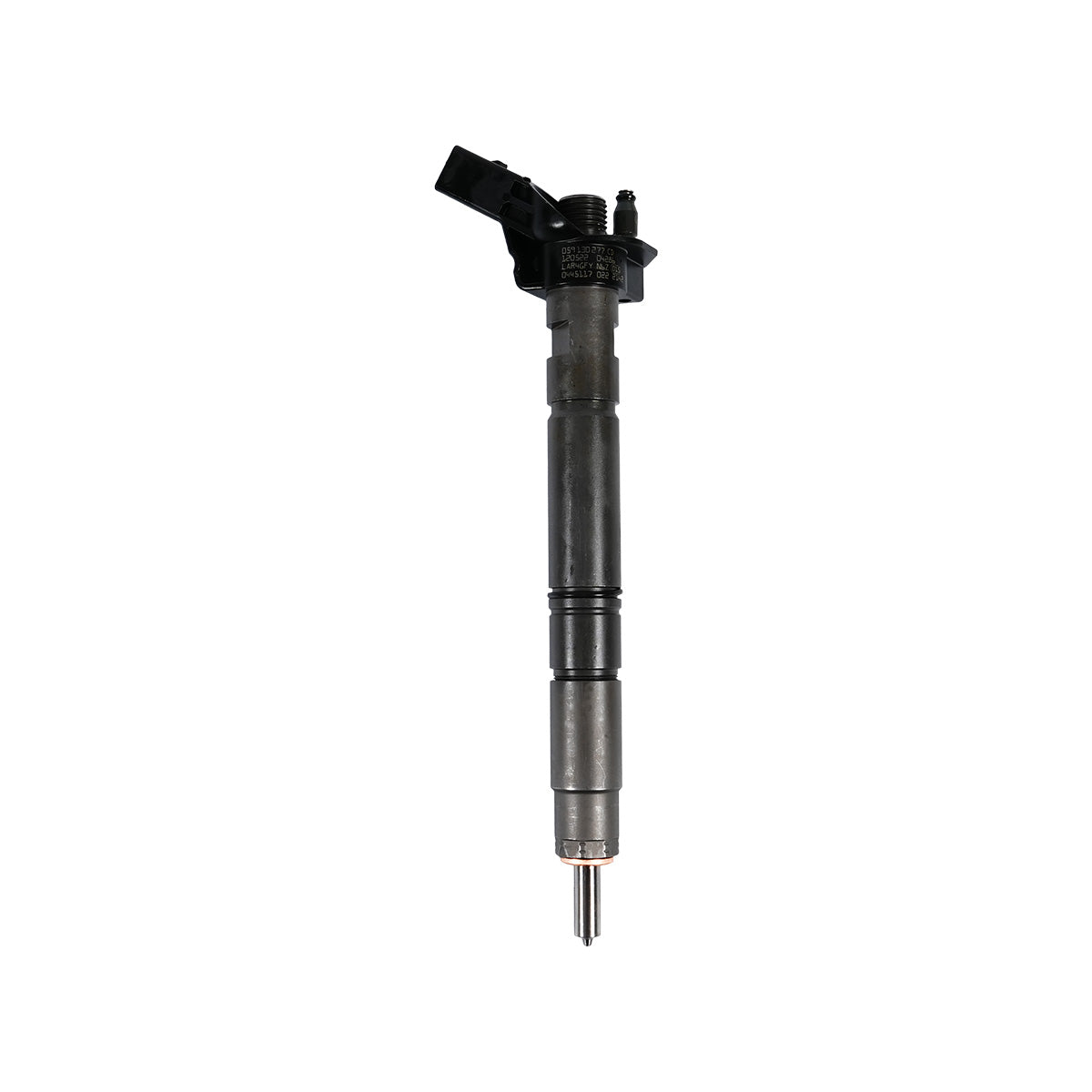 Injecteur de carburant 059130277CD 0445117022 0445117021 pour Audi A4 A5 A6 A7 VW Touareg