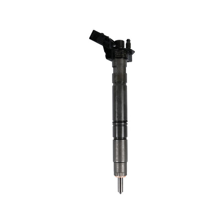 Injecteur de carburant 059130277CD 0445117022 0445117021 pour Audi A4 A5 A6 A7 VW Touareg