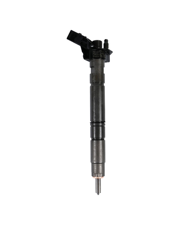 Injetor de combustível 059130277CD 0445117022 0445117021 para Audi A4 A5 A6 A7 VW Touareg