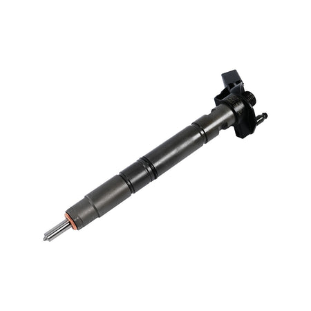 Injecteur de carburant 059130277CD 0445117022 0445117021 pour Audi A4 A5 A6 A7 VW Touareg - Sinocmp