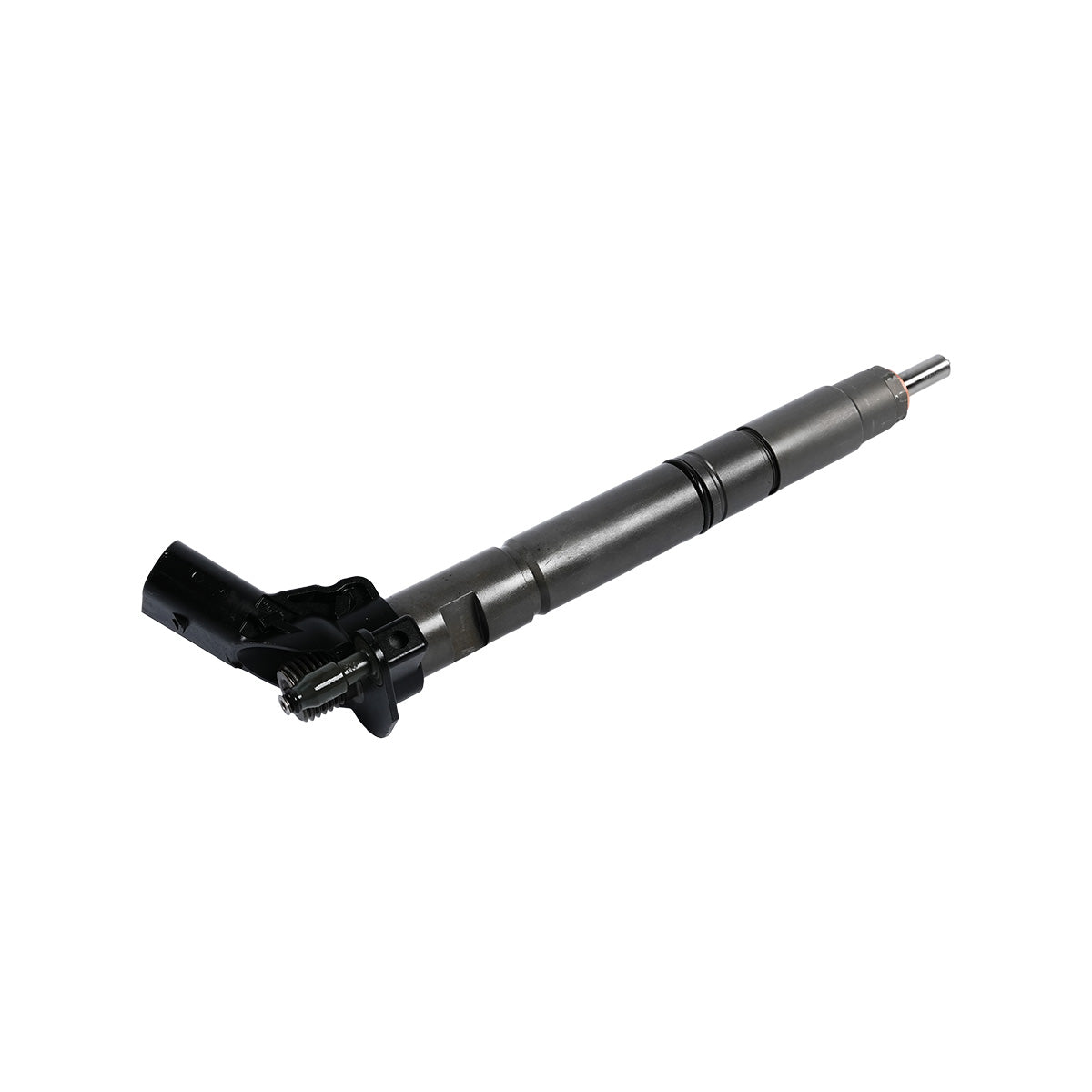 Injecteur de carburant 059130277CD 0445117022 0445117021 pour Audi A4 A5 A6 A7 VW 