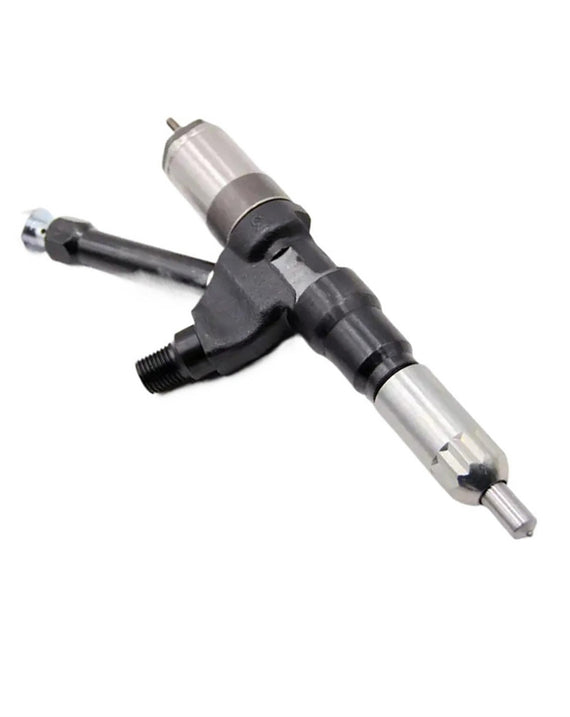Fuel Injector 095000-0041 095000-0042 23910-1012 für Hino Truck J08C Motor