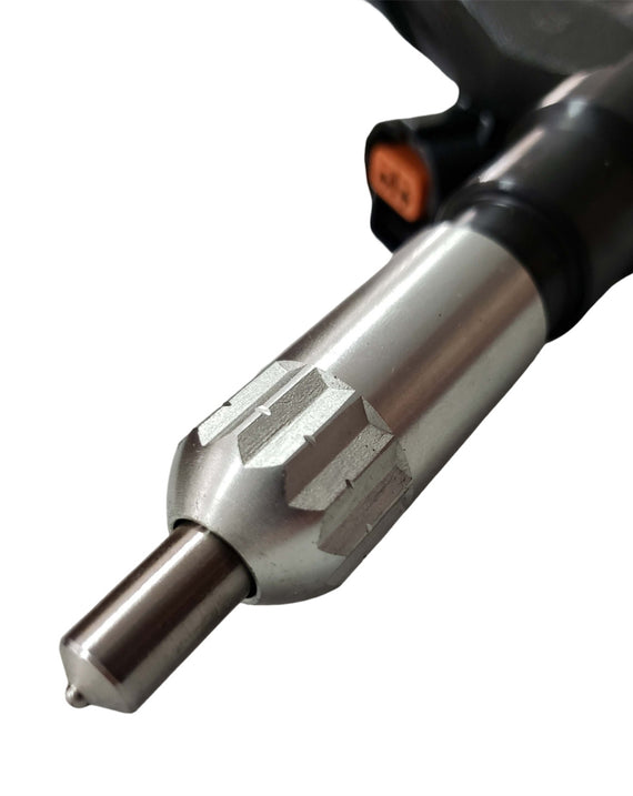 Fuel Injector 095000-0137 095000-0139 23910-1043 für Hino Truck K12C Motor