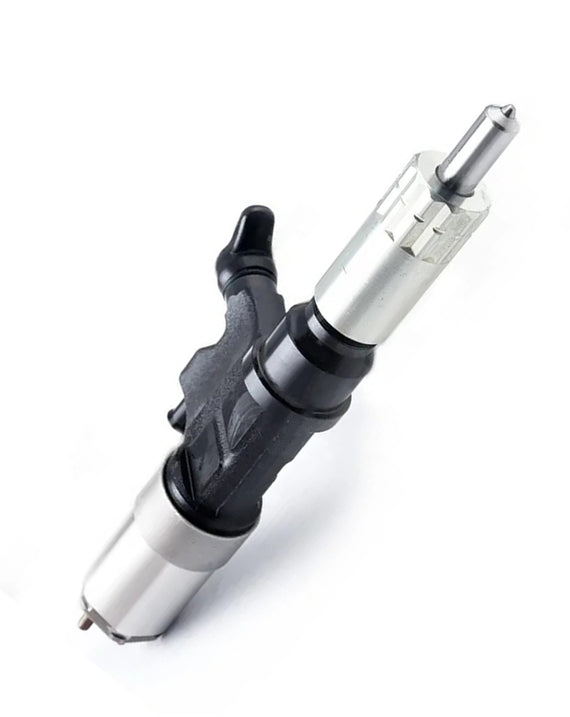 Fuel Injector 095000-0144 8-94392160-3 für Denso Isuzu FRR 7.8L 6HK1 Motor