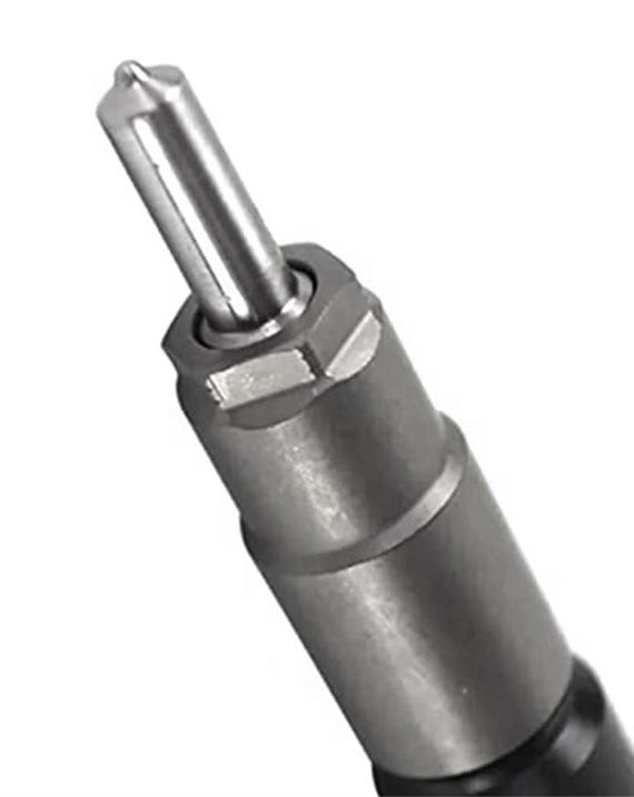 Fuel Injector 095000-0162 095000-0163 095000-0164 für ISUZU F Serie 5.2 Motor 6HK1