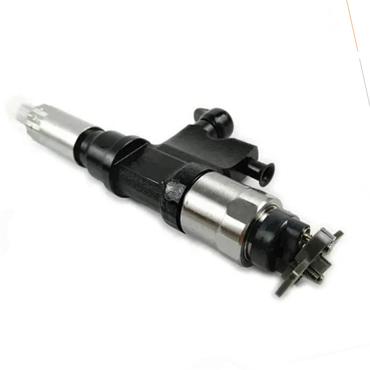 Fuel Injector 095000-0162 095000-0163 095000-0164 for Isuzu F Series - Sinocmp