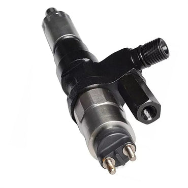 Injecteur de carburant 095000-0170 23910-1030 S2391-01034 pour le moteur de camion Hino J05C J08C