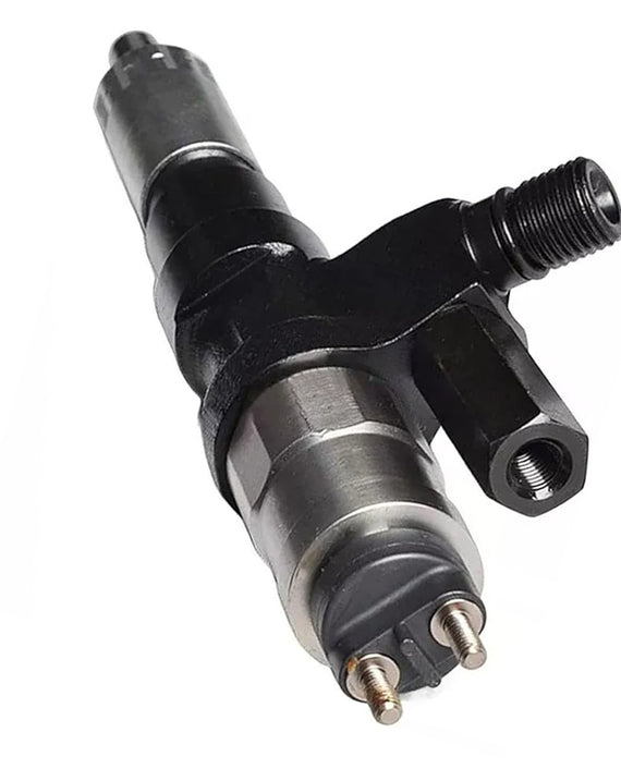 Fuel Injector 095000-0170 23910-1030 S2391-01034 für Hino Truck Motor J05C J08C