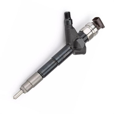 Injecteur de carburant 095000-0184 095000-0180 16650Z6005 pour Nissan Truck Enging MD92