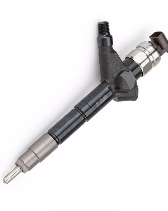 Fuel Injector 095000-0184 095000-0180 16650Z6005 für Nissan Truck Enging MD92