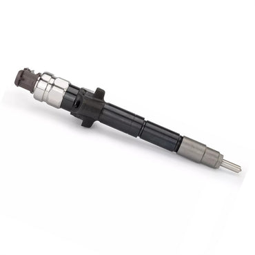 Injecteur de carburant 095000-0184 095000-0180 16650Z6005 pour Nissan Truck Enging MD92