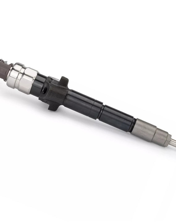 Fuel Injector 095000-0184 095000-0180 16650Z6005 für Nissan Truck Enging MD92