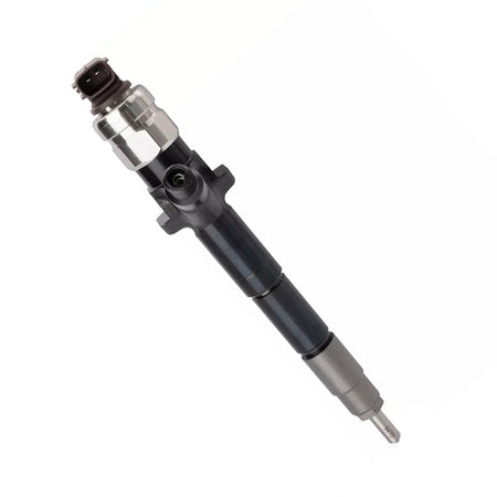 Fuel Injector 095000-0184 095000-0180 16650Z6005 for Nissan - Sinocmp