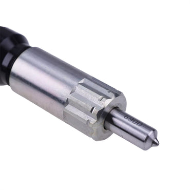 Injecteur de carburant 095000-0190 8-94392261 8-94392261-3 pour le moteur Isuzu 4HK1 6HK1