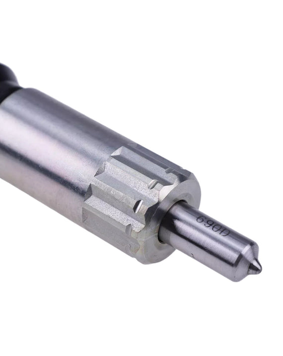 Fuel Injector 095000-0190 8-94392261 8-94392261-3 für ISUzu Motor 4HK1 6HK1